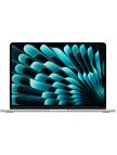Apple MacBook Air M4 24GB 512GB SSD macOS 13" Taşınabilir Bilgisayar Gümüş MC654TU/A Apple MacBook Air M4 24GB 512GB SSD macOS 13" Taşınabilir Bilgisayar Gümüş MC654TU/A