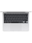 Apple MacBook Air M4 24GB 512GB SSD macOS 13" Taşınabilir Bilgisayar Gümüş MC654TU/A Apple MacBook Air M4 24GB 512GB SSD macOS 13" Taşınabilir Bilgisayar Gümüş MC654TU/A