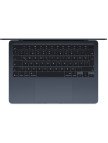 Apple MacBook Air M4 16GB 512GB SSD macOS 13" Taşınabilir Bilgisayar Gece Yarısı MW133TU/A Apple MacBook Air M4 16GB 512GB SSD macOS 13" Taşınabilir Bilgisayar Gece Yarısı MW133TU/A