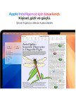 Apple MacBook Air M4 16GB 512GB SSD macOS 13" Taşınabilir Bilgisayar Gece Yarısı MW133TU/A Apple MacBook Air M4 16GB 512GB SSD macOS 13" Taşınabilir Bilgisayar Gece Yarısı MW133TU/A