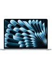 Apple MacBook Air M4 16GB 512GB SSD macOS 15" Taşınabilir Bilgisayar Gök Mavisi MC7C4TU/A Apple MacBook Air M4 16GB 512GB SSD macOS 15" Taşınabilir Bilgisayar Gök Mavisi MC7C4TU/A