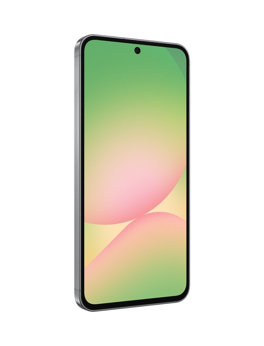 Samsung Galaxy A56 5g 128 GB 8 GB Ram (Samsung Türkiye Garantili) Siyah Samsung Galaxy A56 5g 128 GB 8 GB Ram (Samsung Türkiye Garantili) Siyah