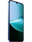 Xiaomi Redmi 15C 256 GB 8 GB Ram (Xiaomi Türkiye Garantili) Mavi Xiaomi Redmi 15C 256 GB 8 GB Ram (Xiaomi Türkiye Garantili) Mavi