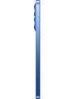 Xiaomi Redmi 15C 256 GB 8 GB Ram (Xiaomi Türkiye Garantili) Mavi Xiaomi Redmi 15C 256 GB 8 GB Ram (Xiaomi Türkiye Garantili) Mavi