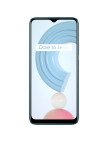 Realme C21 64 GB (Realme Türkiye Garantili) Realme C21 64 GB (Realme Türkiye Garantili)