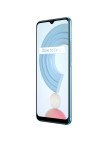 Realme C21 64 GB (Realme Türkiye Garantili) Realme C21 64 GB (Realme Türkiye Garantili)