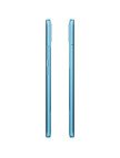 Realme C21 64 GB (Realme Türkiye Garantili) Realme C21 64 GB (Realme Türkiye Garantili)