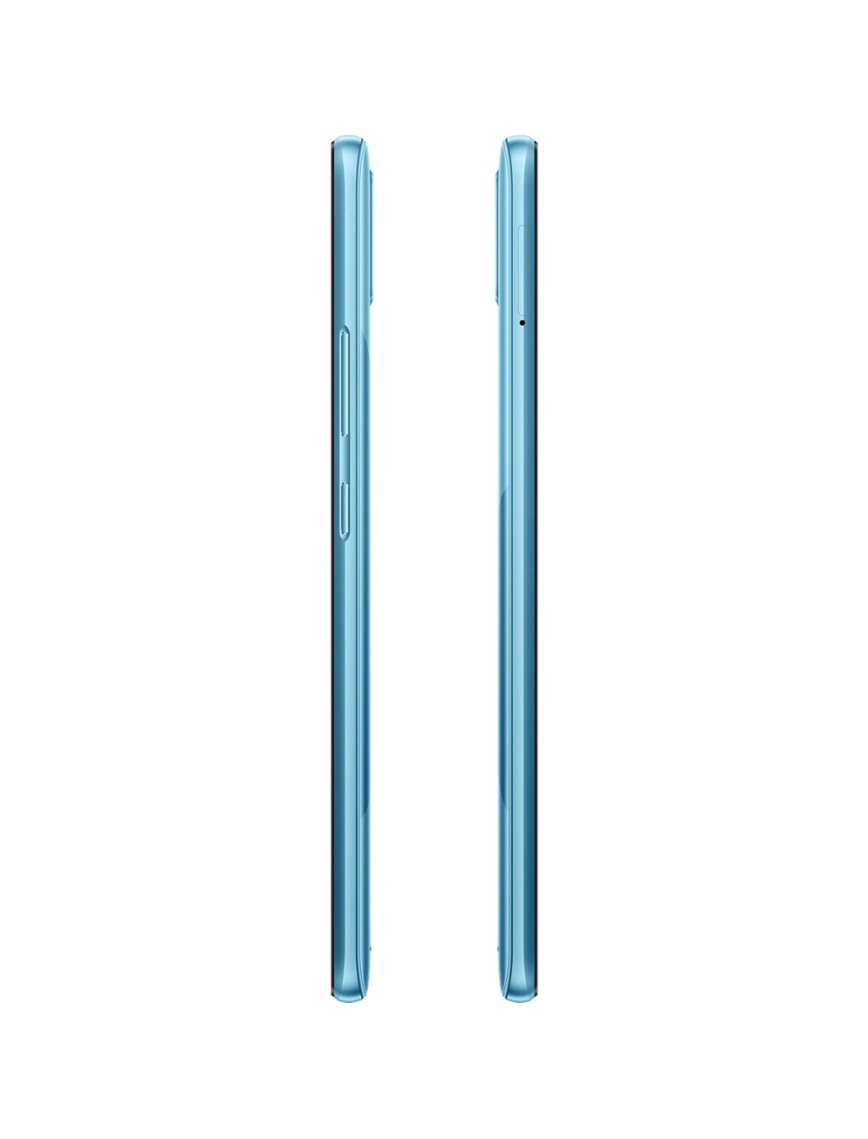 Realme C21 64 GB (Realme Türkiye Garantili) Realme C21 64 GB (Realme Türkiye Garantili)