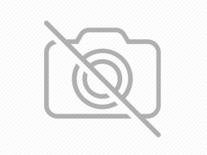 Vacation Time Vacation Time